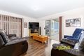 Property photo of 64 Jacana Avenue Broadmeadows VIC 3047