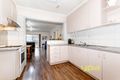 Property photo of 64 Jacana Avenue Broadmeadows VIC 3047