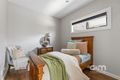 Property photo of 3/171 Cumberland Road Pascoe Vale VIC 3044