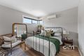 Property photo of 3/171 Cumberland Road Pascoe Vale VIC 3044