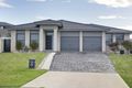 Property photo of 18 Aotus Circuit Mount Annan NSW 2567