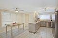 Property photo of 18 Aotus Circuit Mount Annan NSW 2567