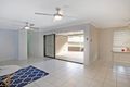 Property photo of 18 Aotus Circuit Mount Annan NSW 2567