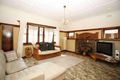Property photo of 24 Lyons Street Williamstown VIC 3016