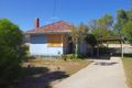 Property photo of 10 Hovea Street Rangeway WA 6530