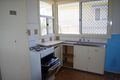 Property photo of 10 Hovea Street Rangeway WA 6530