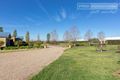 Property photo of 6 Hovea Place Springvale NSW 2650