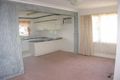 Property photo of 1539 Heatherton Road Dandenong North VIC 3175