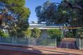 Property photo of 74 Wittenoom Street Piccadilly WA 6430