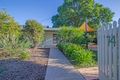 Property photo of 74 Wittenoom Street Piccadilly WA 6430