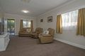 Property photo of 74 Wittenoom Street Piccadilly WA 6430