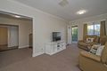 Property photo of 74 Wittenoom Street Piccadilly WA 6430