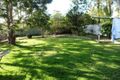 Property photo of 79 Frederick Street Sanctuary Point NSW 2540