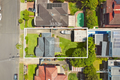Property photo of 41 Salt Street Concord NSW 2137