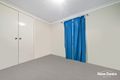Property photo of 57 Kiandra Way High Wycombe WA 6057