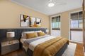 Property photo of 10 Elouera Crescent Woodbine NSW 2560