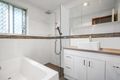 Property photo of 10 Elouera Crescent Woodbine NSW 2560