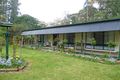 Property photo of 1570 Little Yarra Road Powelltown VIC 3797