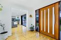 Property photo of 10 Soiandra Street Alexandra Hills QLD 4161