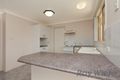 Property photo of 14 Peppertree Circuit Toronto NSW 2283