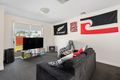 Property photo of 1/96 Dugan Street Kalgoorlie WA 6430