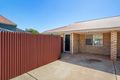 Property photo of 1/96 Dugan Street Kalgoorlie WA 6430