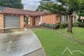 Property photo of 38A Anthony Drive Rosemeadow NSW 2560