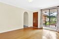 Property photo of 38A Anthony Drive Rosemeadow NSW 2560