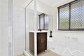 Property photo of 38A Anthony Drive Rosemeadow NSW 2560
