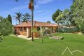 Property photo of 38A Anthony Drive Rosemeadow NSW 2560