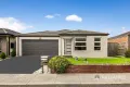 Property photo of 23 Whitecaps Avenue Point Cook VIC 3030