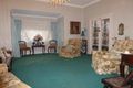 Property photo of 5 Elizabeth Street Mullingar WA 6430