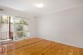 Property photo of 2/56 Annandale Street Annandale NSW 2038