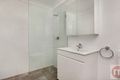Property photo of 2/56 Annandale Street Annandale NSW 2038