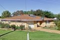 Property photo of 40 Repacholi Parade Kondinin WA 6367