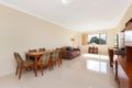 Property photo of 4/27 Bourne Street Clayfield QLD 4011