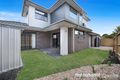 Property photo of 3/73 Power Avenue Chadstone VIC 3148