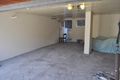 Property photo of 5/8 Cecil Street Ashfield NSW 2131
