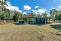 Property photo of 103 Mount Peter Road Edmonton QLD 4869