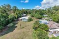 Property photo of 103 Mount Peter Road Edmonton QLD 4869