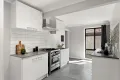 Property photo of 7 Hunt Drive Seaford VIC 3198