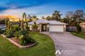 Property photo of 10-12 Bushgum Court Flagstone QLD 4280