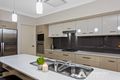Property photo of 10-12 Bushgum Court Flagstone QLD 4280