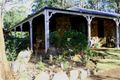 Property photo of 3 McPartland Court Highfields QLD 4352