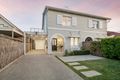 Property photo of 8A Wallace Street Glenelg East SA 5045