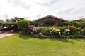 Property photo of 19 Periwinkle Way Parkwood WA 6147
