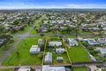 Property photo of 43 Merrin Crescent Wonthaggi VIC 3995