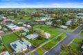 Property photo of 43 Merrin Crescent Wonthaggi VIC 3995