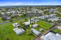 Property photo of 43 Merrin Crescent Wonthaggi VIC 3995