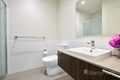 Property photo of 2/6 Bellevue Road Cheltenham VIC 3192
